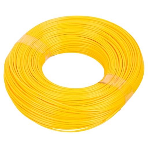 Murovacia linka 100 m x 1 mm