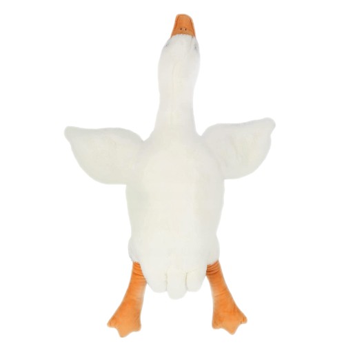 MASKOT VANKÚŠ HUSKA 'PIPA HUS' 50CM