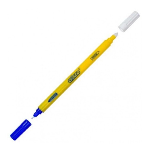 GUMOCLEX GUMA KOREKCIA PRE CRICCO PEN