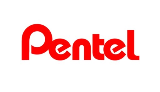 XL tenká guma na ceruzku pre kresliacu myš Pentel