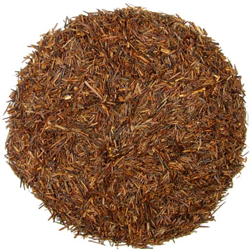 ROOIBOS čajový nálev 50g