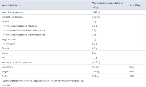 FELIX ARAŠIDY SOLENÉ 140G