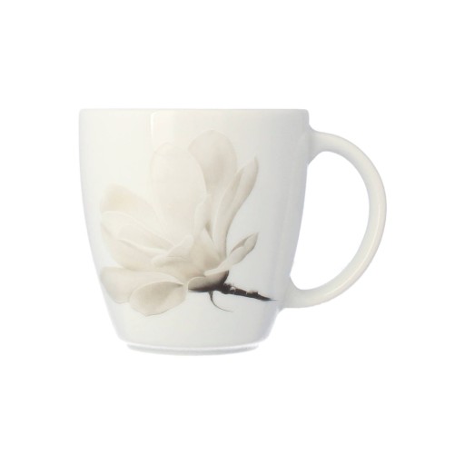 AKO VICTORIA MAGNOLIA Hrnček 300 ml 6474