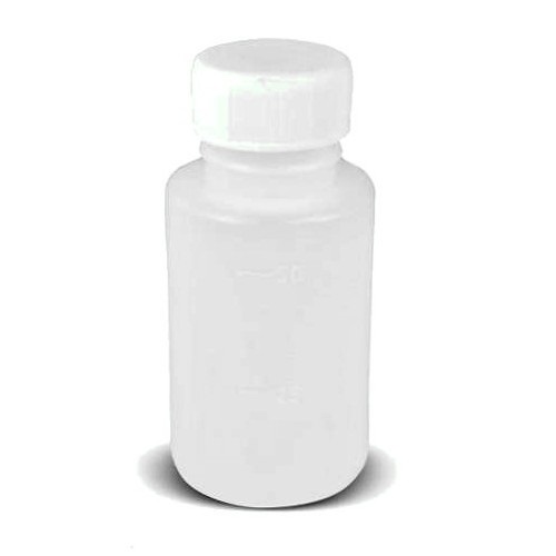 Opravná fľaštička s kefkou 20 ml 4CR