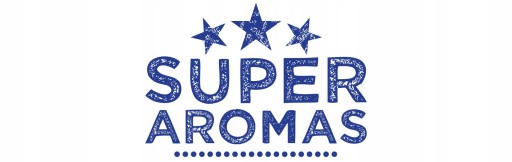 Kyslá príchuť limetka 10 ml
