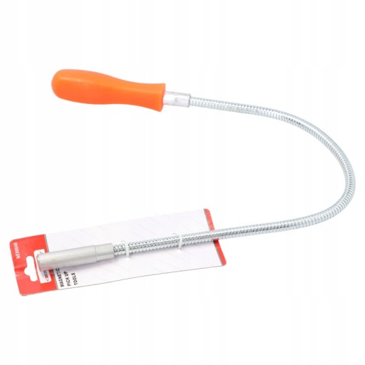 ENERGETICKÝ FLEXIBILNÝ MAGNETICKÝ UCHOVÁVAČ NE00048