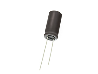 820uF 25V nízkoimpedančný kondenzátor 1ks