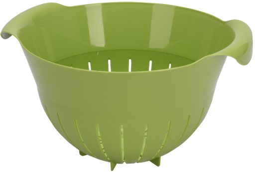 COLDER, sitko, sitko, pasta sitko, GREEN