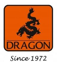 DRAGON Lepidlo na gumené a kovové tuby 50ml