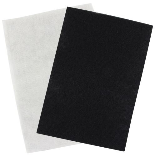 Filter Mikrofilter pre vysávače Electrolux Zelmer