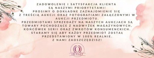 TePe Uhlové čističe rúr 0,7 mm ŽLTÉ veľkosť 4 -6 ks.