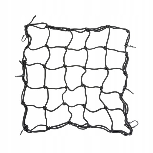 SIEŤ NA BATOŽINU PRE ŠTVORMOTOR 30 X 30 CM