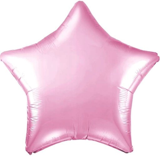 Priehľadné balóny s konfetami ROSE GOLD ročná svadba 1-99 narodeniny 12 ks