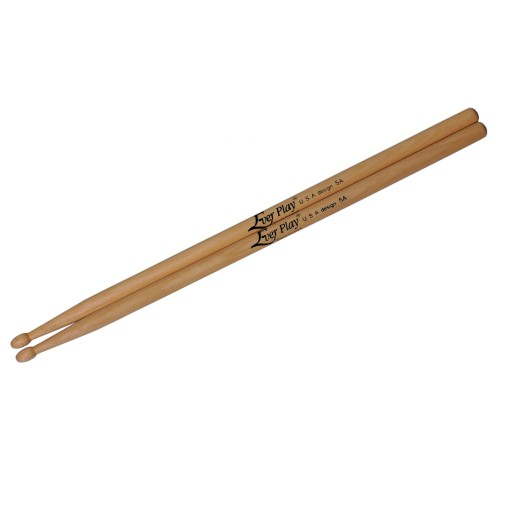 Paličky Ever Play Maple 5A