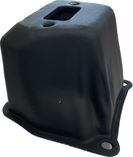 Tlmič píly NAC TT-CS4500 TT-CS5200 CST45-40 CST52-45 CS1560 SPS01-45 SPS01