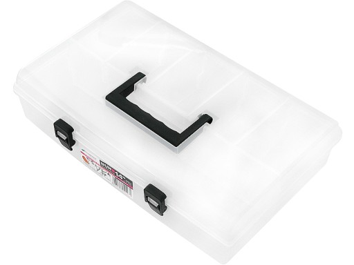 ORGANIZÁTOR NÁRADIA KRABIČKA NÁDOBNÍKOV UNIVERZÁLNY DRŽIAK 359MM