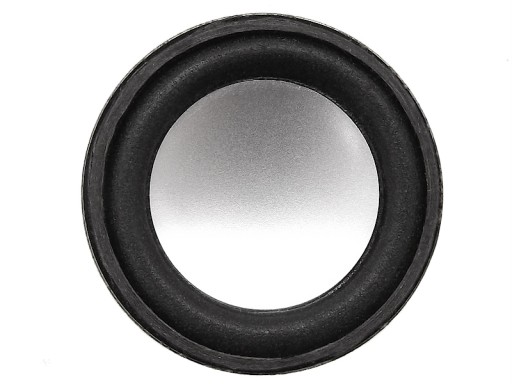 Reproduktor YD40 -18 4-OHM h=18mm 3W