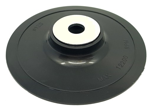 PODLOŽKA VLÁKNA 125MM M14