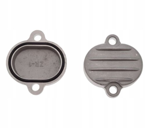 Kryt nastavenia ventilu Mini Pitbike MRF YX 160