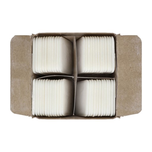Krajčírske CHALK SOAP krajčírske mydlo na látky