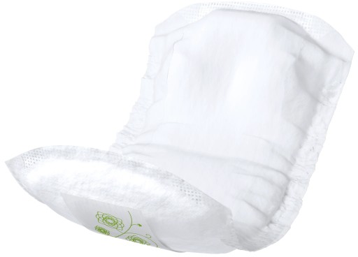 ABENA Light Normal savé hygienické vložky pre ženy urologické ntm
