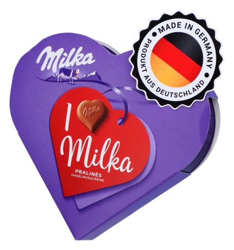 Čokoládové mince Bohme 150g