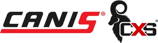 PRACOVNÉ RUKAVICE NAJVYŠŠEJ KVALITY CXS FURNY veľkosť 9 (L)