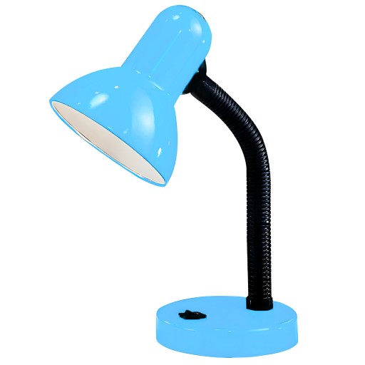 ŠKOLSKÉ LAMPY NOČNÁ ŠKOLA