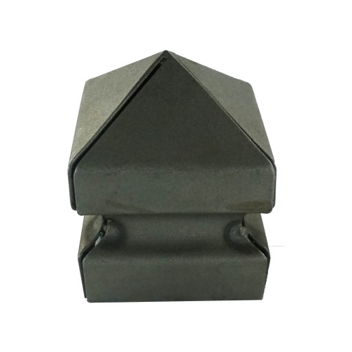 STRIECHA 60X60 H90 62,106 60X60 H90