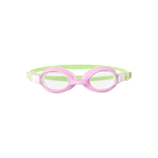 Plavecké okuliare NILS AQUA NQG700AF JUNIOR