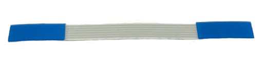 FLEX 6pinová SPÍNACIA PÁSKA PRE PS5 DualSense PAD