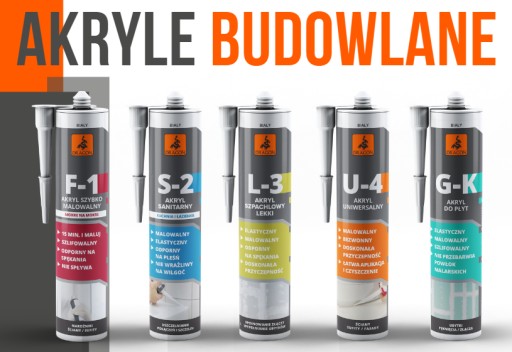 Sanitárny akryl 280 ml DRAGON