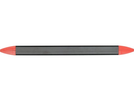 YATO LEVEL TORPÉDOVÝ LEVEL S MAGNETOM 230mm