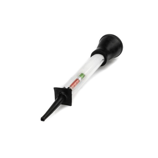 Arometer elektrolytu 6'' 15cm 659121263