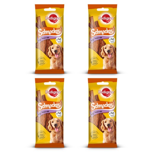 TRIXIE Kovová miska s gumou 1,8L/20cm