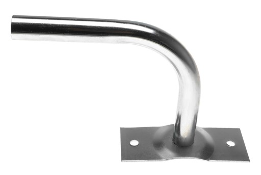 ANTÉNA DRŽÁK, NÁSTENNÁ, SIEŤOVÁ ANTÉNA, 20cm U15