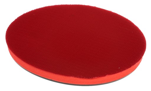 BRÚSNE KOTÚČE NA VELCRO BRÚSNE KOTÚČE ROTO BRÚSNE KOTÚČE 150 mm M14