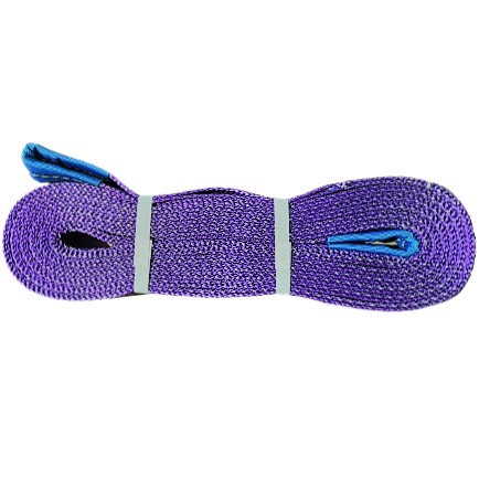 PÁSKY 1T 1M 30MM HDS, ŽERIAV, ŽERIAV