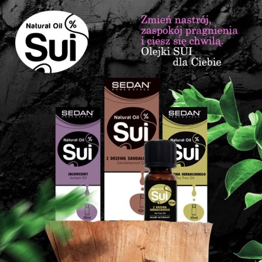LEVANDUĽA 100% prírodný esenciálny olej LEVANDUĽA, neriedený, 10ml
