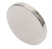 NEODYMOVÉ MAGNETY NEODYMOVÉ MAGNETY 15x2 mm SILNÉ!