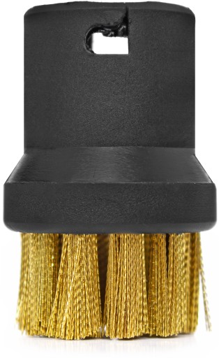 KARCHER SC PARNÁ KEFKA, MOSADZ, 1 ks