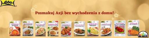 Spice Ázijská thajská bazalková pasta Holy Basil Lobo 50g