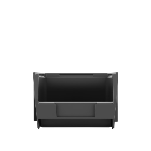Kistenberg dielenský podnos 225X140X95