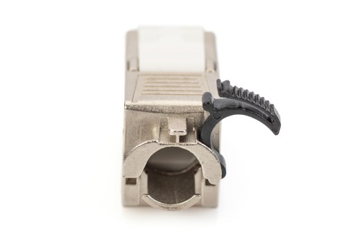 Modul DIGITUS Keystone FTP RJ45 Kat