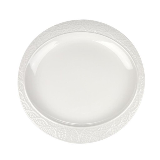 Tanier Florina Jess, 25 cm, odolný porcelán