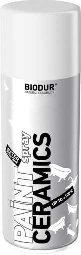 SMALT NA KERAMIKA 400ml