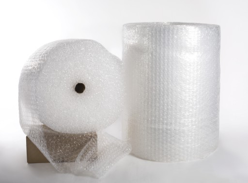 BUBLINOVÁ FÓLIA 30cm B1 OCHRANNÁ BUBLINA