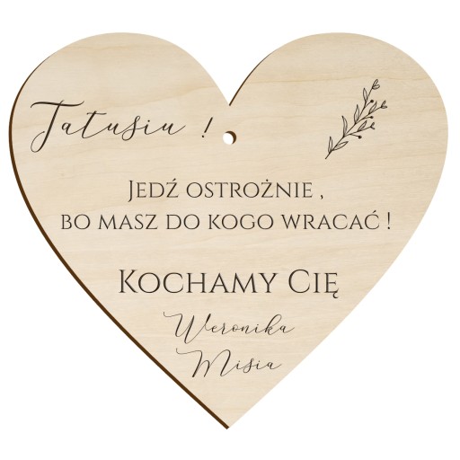 KEYRING I LOVE YOU VALENTINE'S DAY 2022