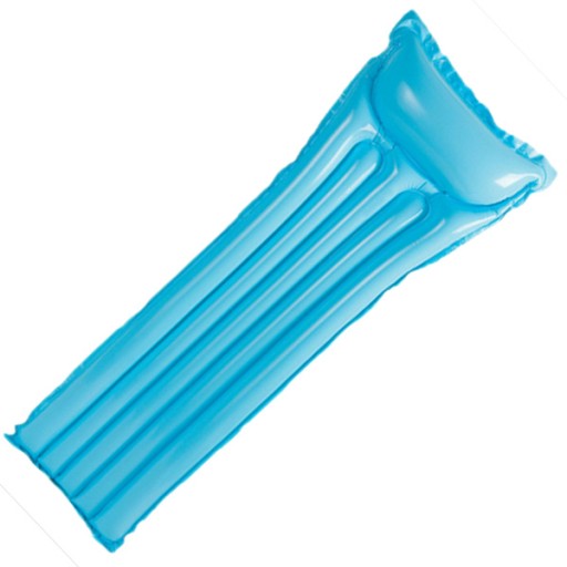 Nafukovací matrac Intex 183x69 59703