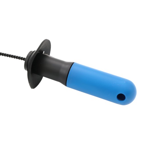 Kefa na umývanie auta úzka 45 cm